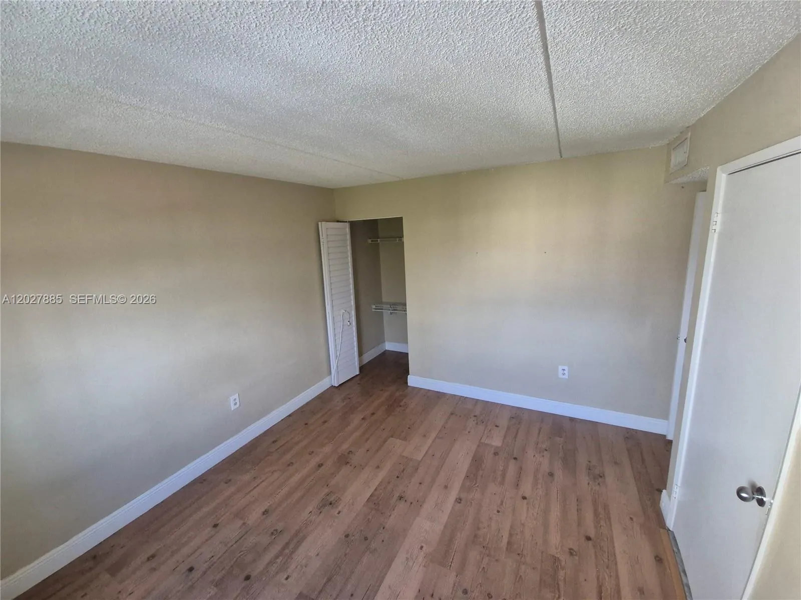 6045 NW 186th St # 308, Hialeah FL 33015