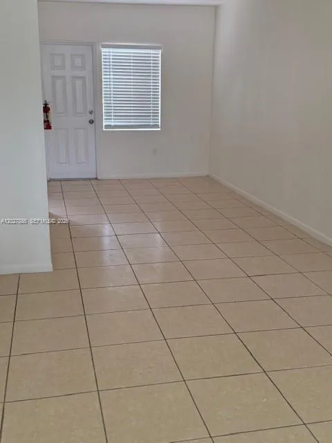 215 NW 84th St # 215, Miami FL 33150