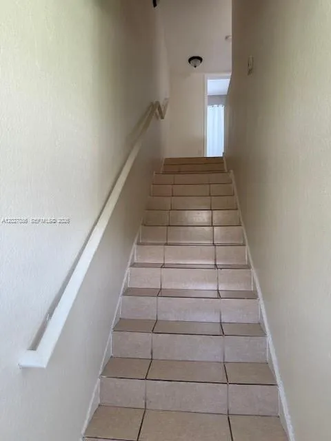215 NW 84th St # 215, Miami FL 33150
