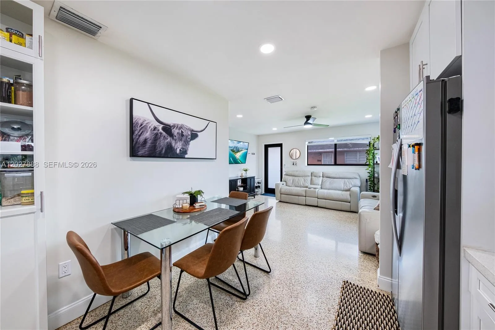 30 NW 56th Ct # 32, Miami FL 33126