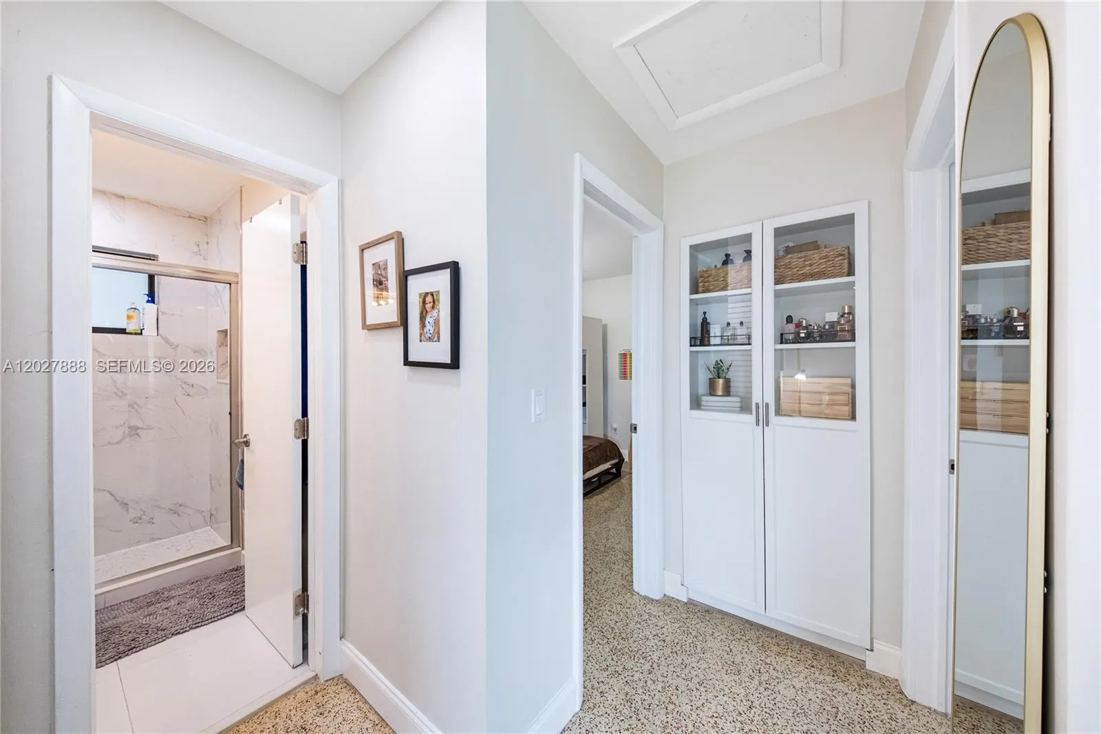 30 NW 56th Ct # 32, Miami FL 33126