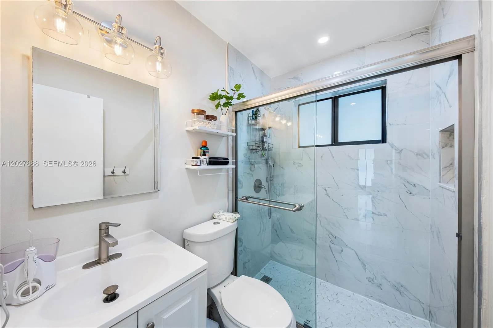 30 NW 56th Ct # 32, Miami FL 33126