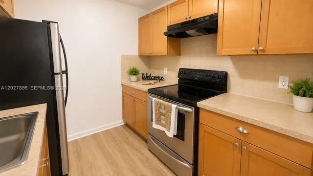 13300 SW 1st St # 106O, Pembroke Pines FL 33027