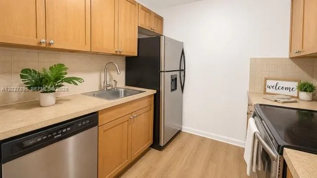 13300 SW 1st St # 106O, Pembroke Pines FL 33027