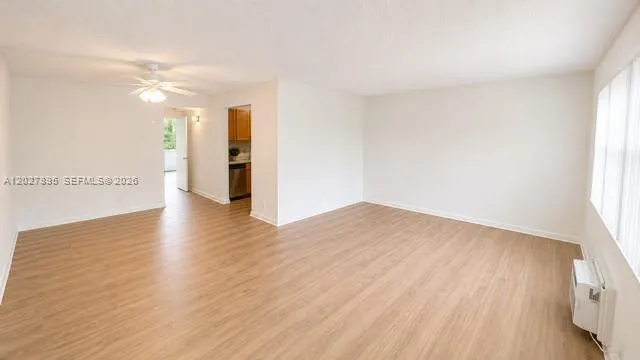 13300 SW 1st St # 106O, Pembroke Pines FL 33027