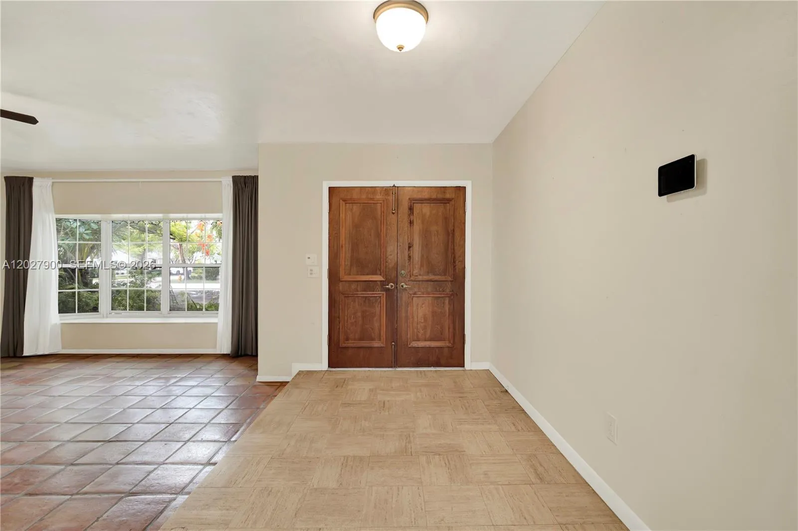 6980 SW 104th St, Pinecrest FL 33156