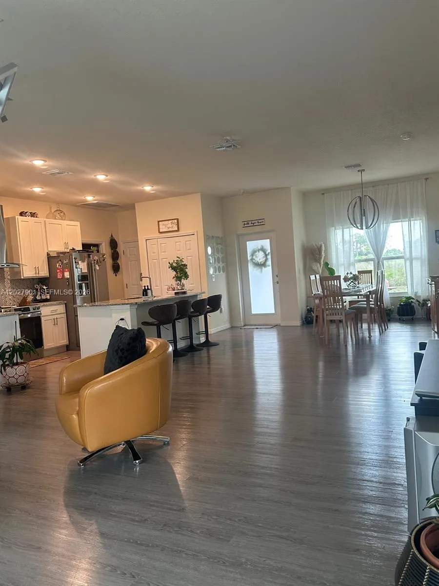 9020 MAC Ct, La Belle FL 33935