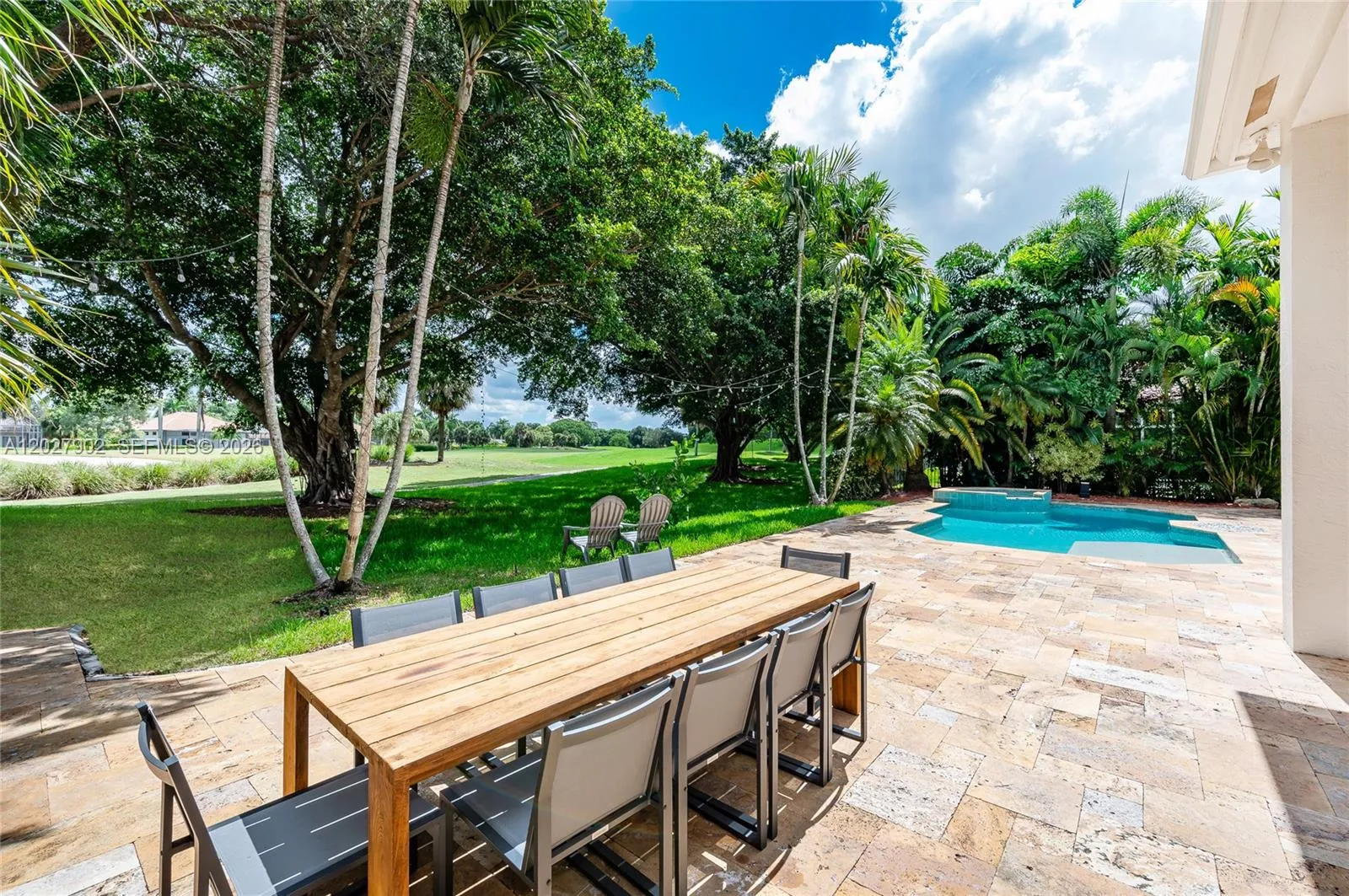 3216 Huntington # 3216, Weston FL 33332