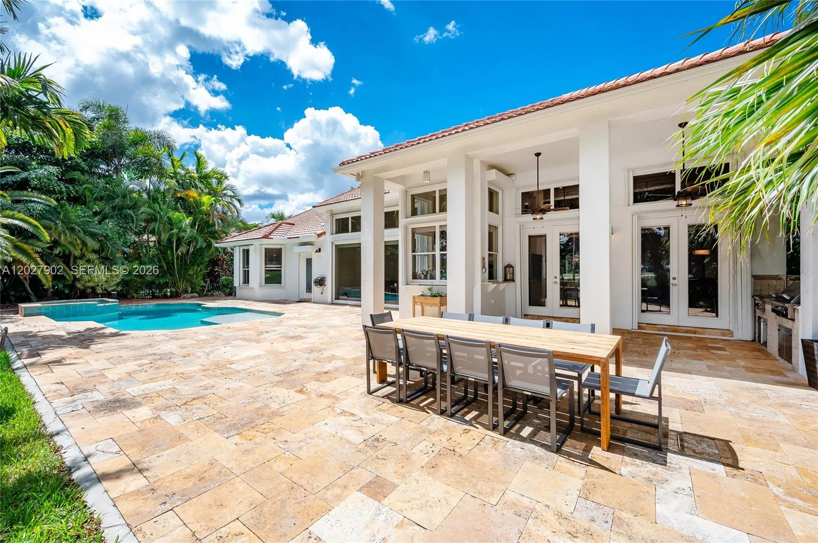 3216 Huntington # 3216, Weston FL 33332