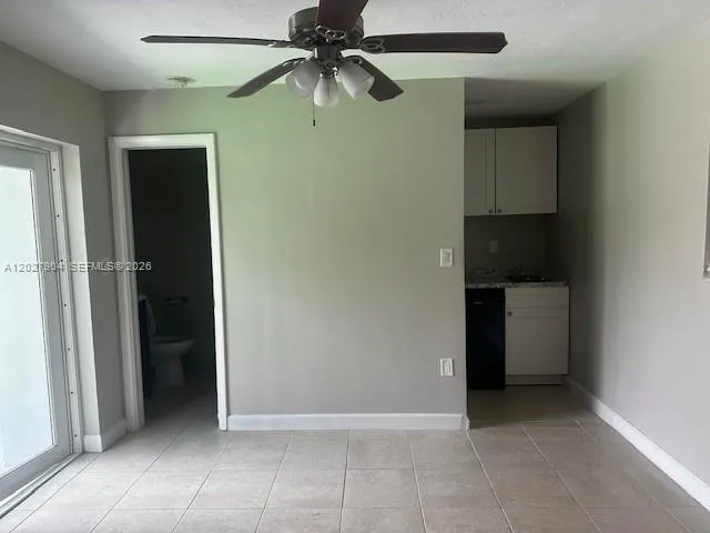 6620 NW 21st Ct # 0, Sunrise FL 33313