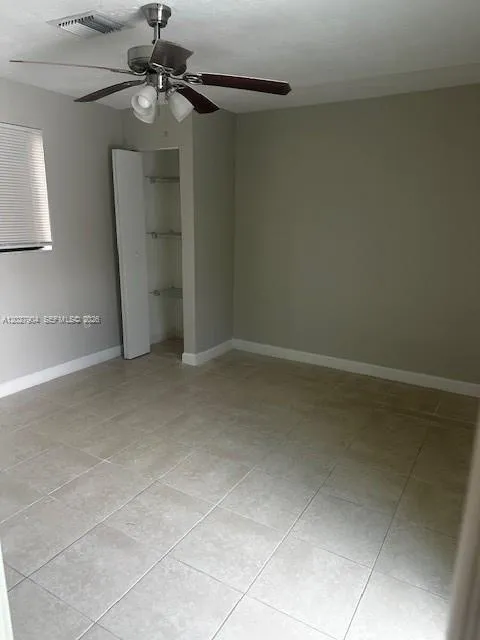 6620 NW 21st Ct # 0, Sunrise FL 33313