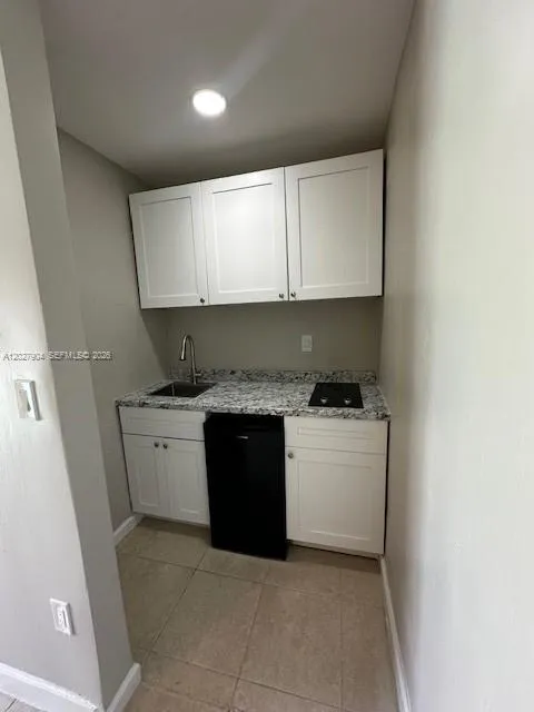 6620 NW 21st Ct # 0, Sunrise FL 33313