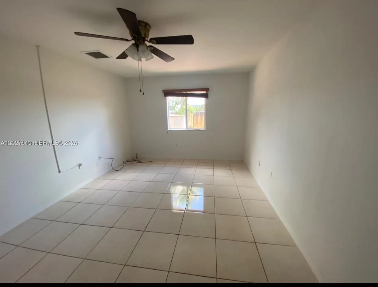 5841 SW 162nd Ct # 5841, Miami FL 33193