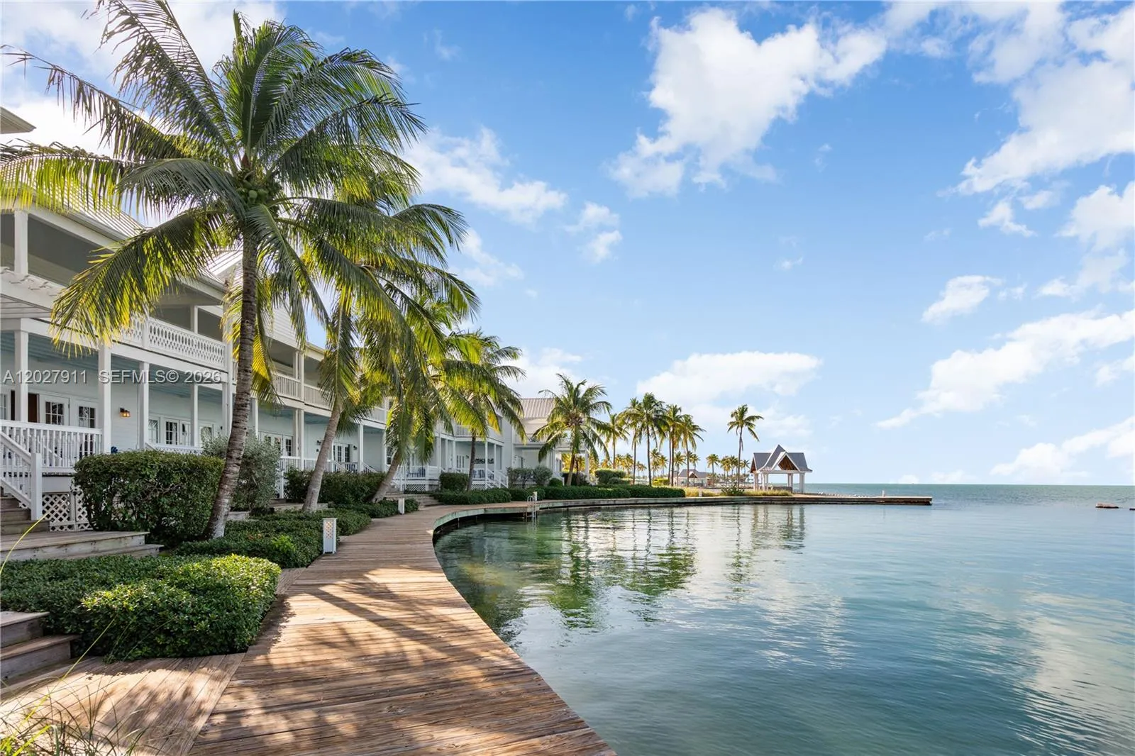 2600 Overseas Hwy # 87, Marathon FL 33050