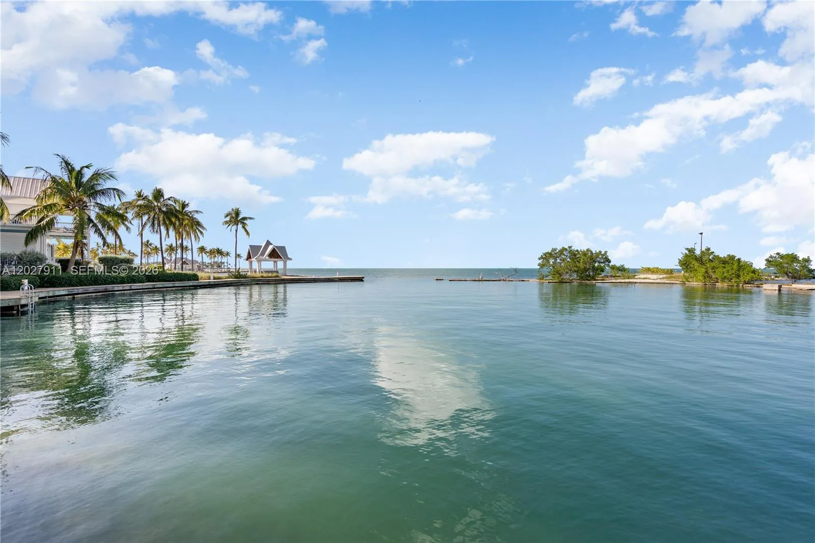 2600 Overseas Hwy # 87, Marathon FL 33050