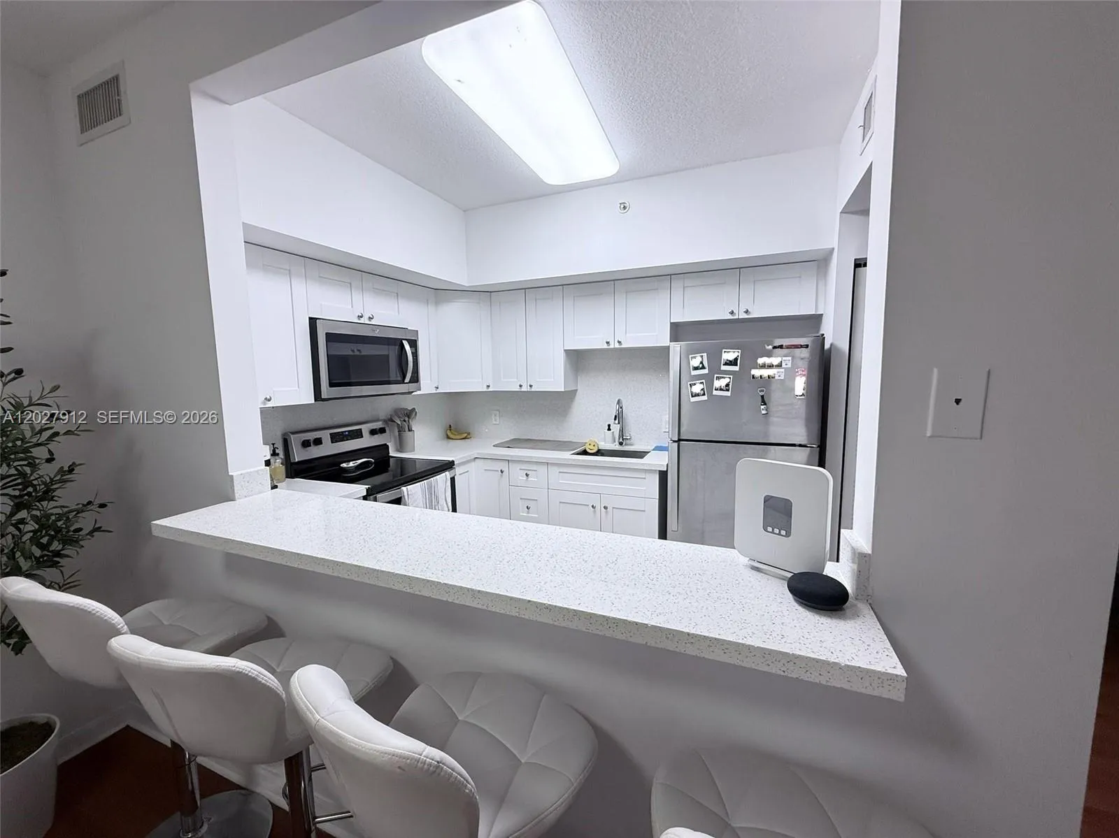115 SW 42nd Ave # 402, Miami FL 33134