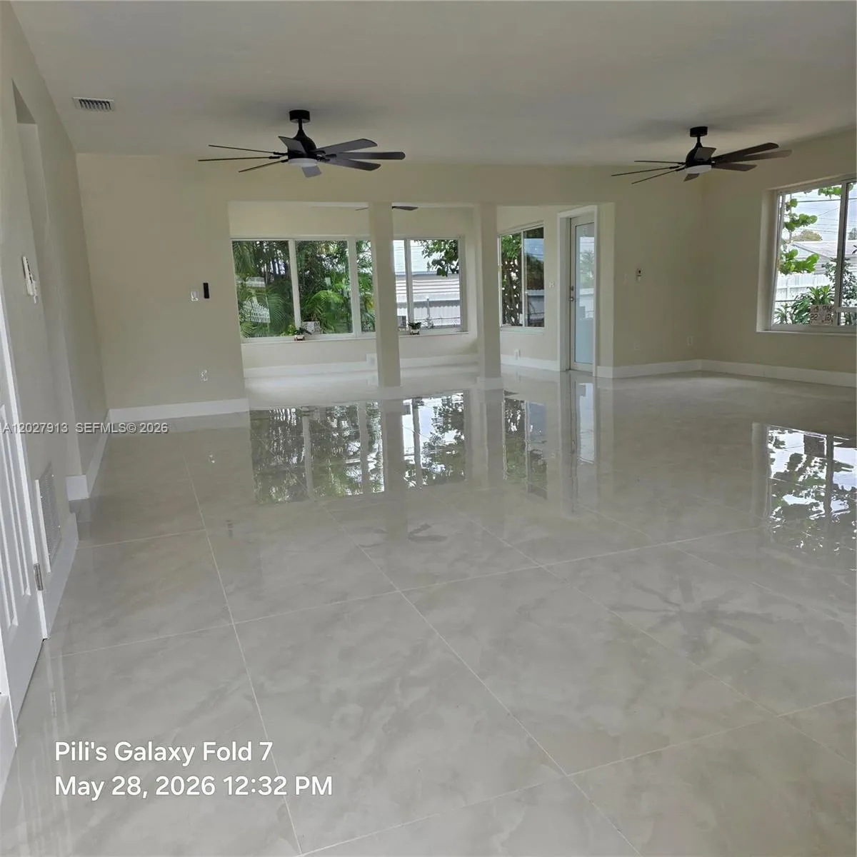 17330 NW 46th Ave, Miami Gardens FL 33055
