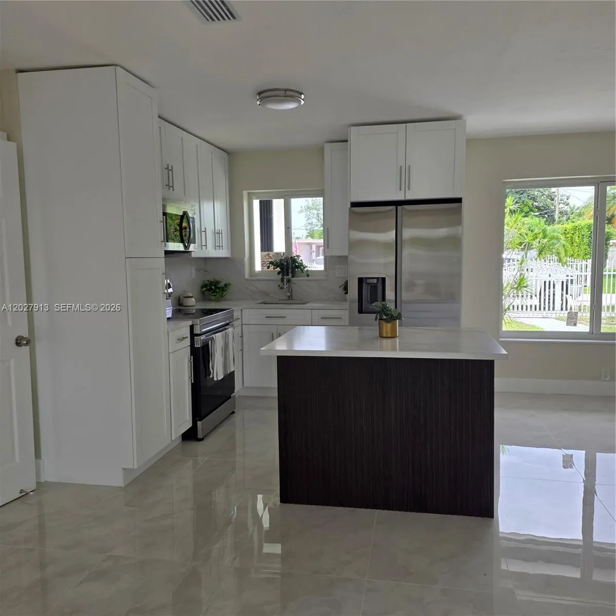 17330 NW 46th Ave, Miami Gardens FL 33055
