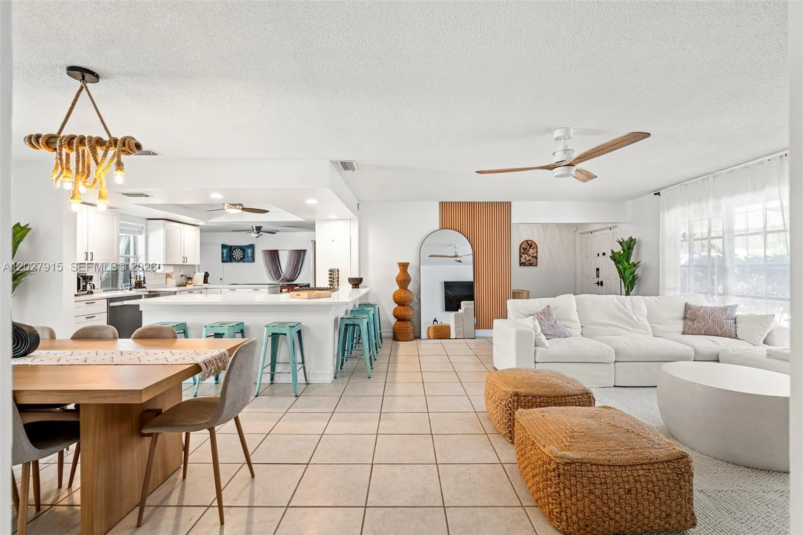 8101 W Lake Dr, Lake Clarke Shores FL 33406