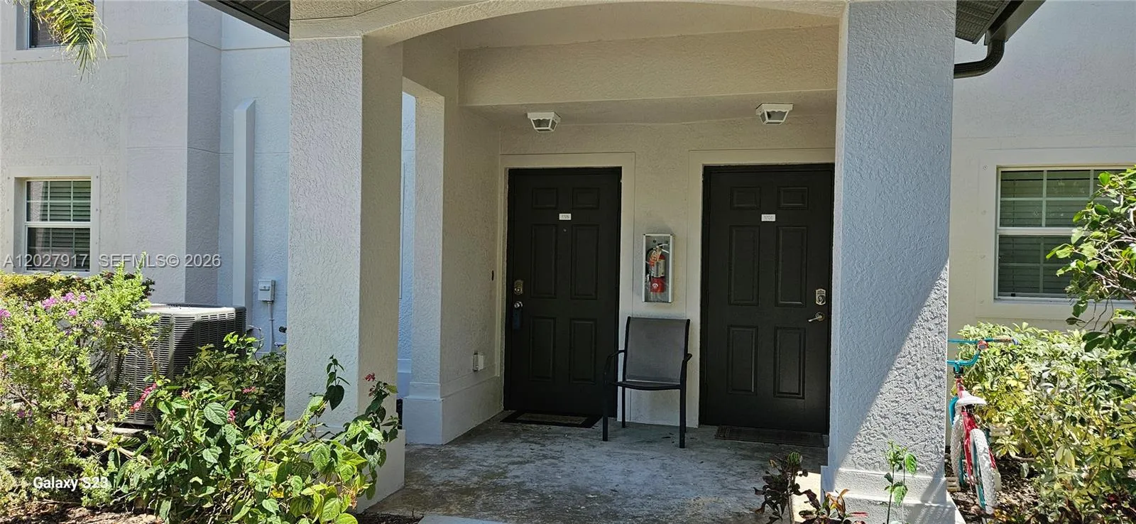 9101 GERVAIS # 1705, Naples FL 34120