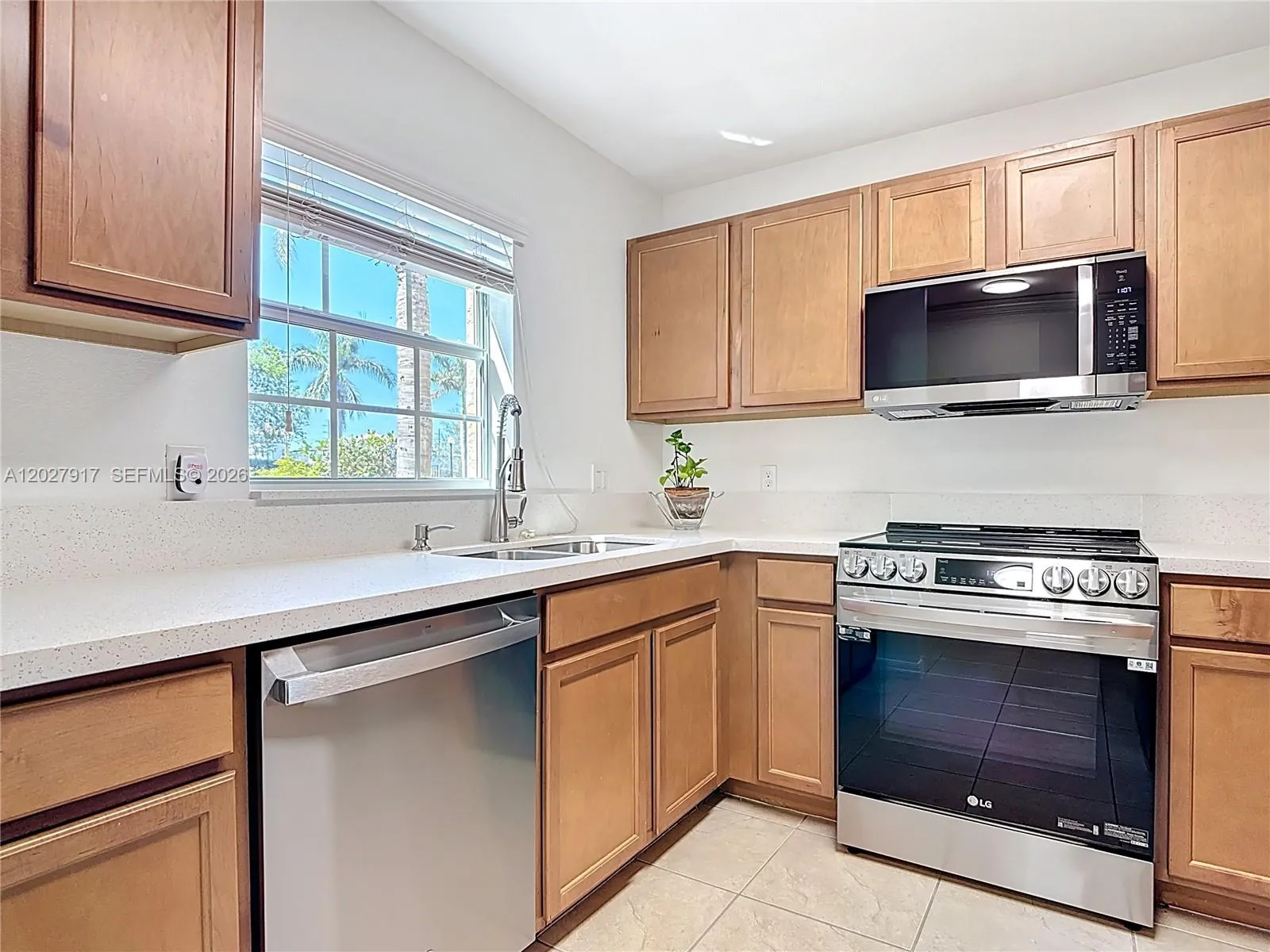 9101 GERVAIS # 1705, Naples FL 34120