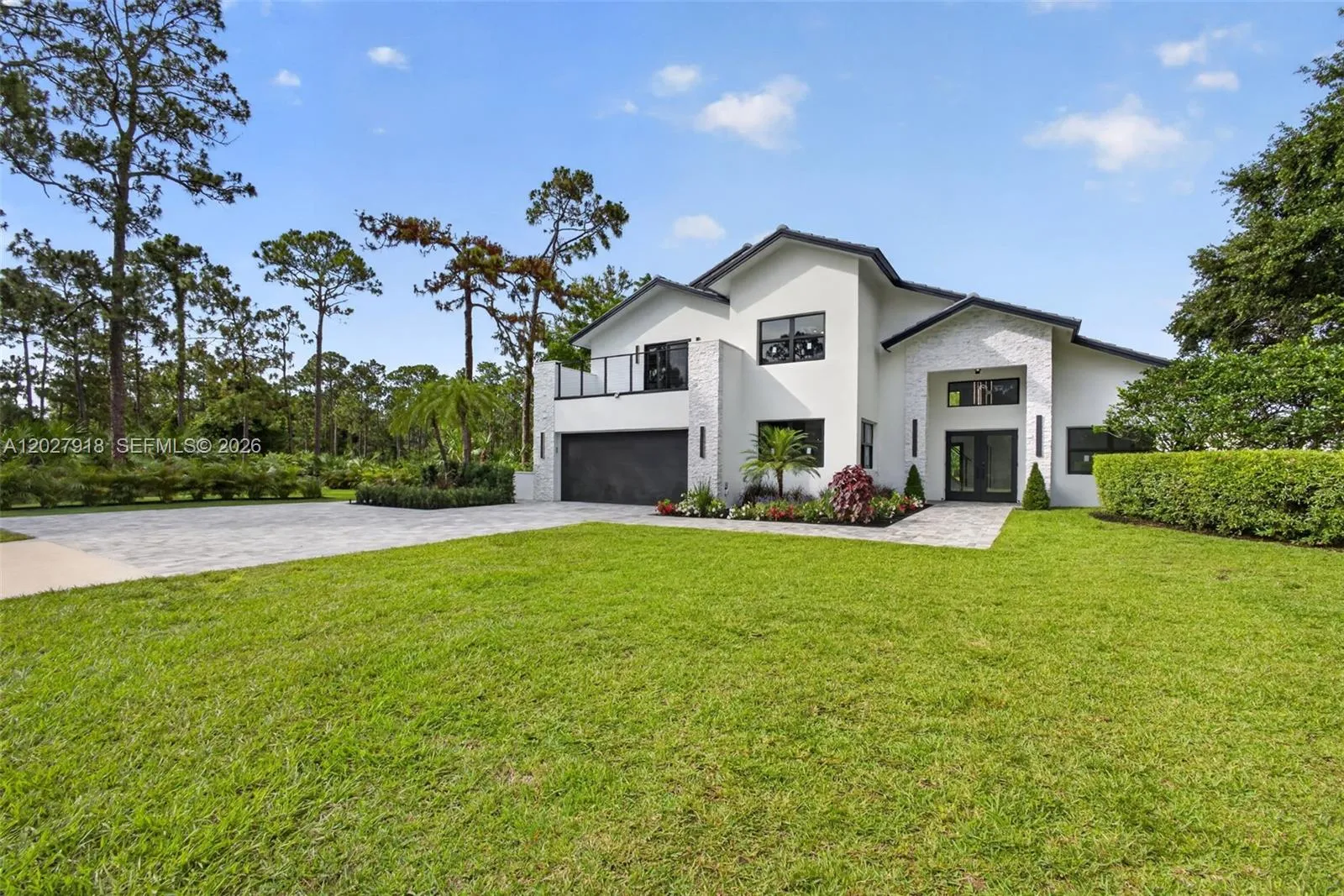12725 Mallard Creek Dr, Palm Beach Gardens FL 33418