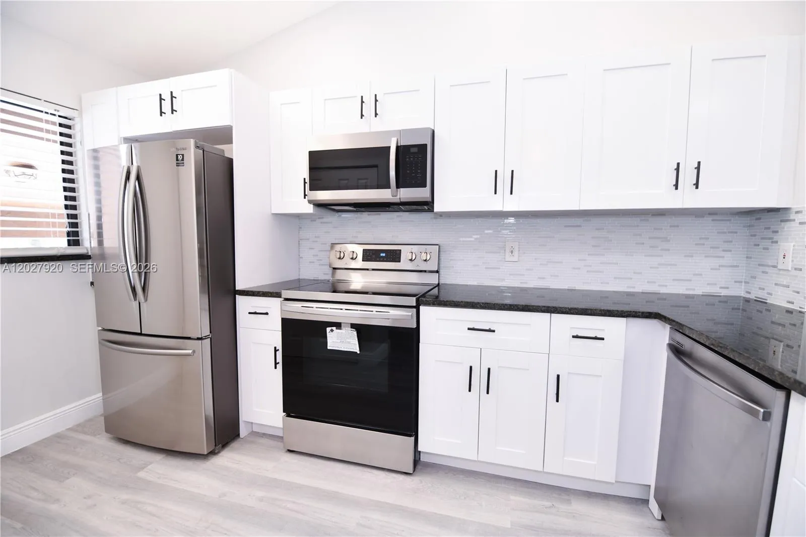 2315 SW 22nd Ave # 2020, Delray Beach FL 33445