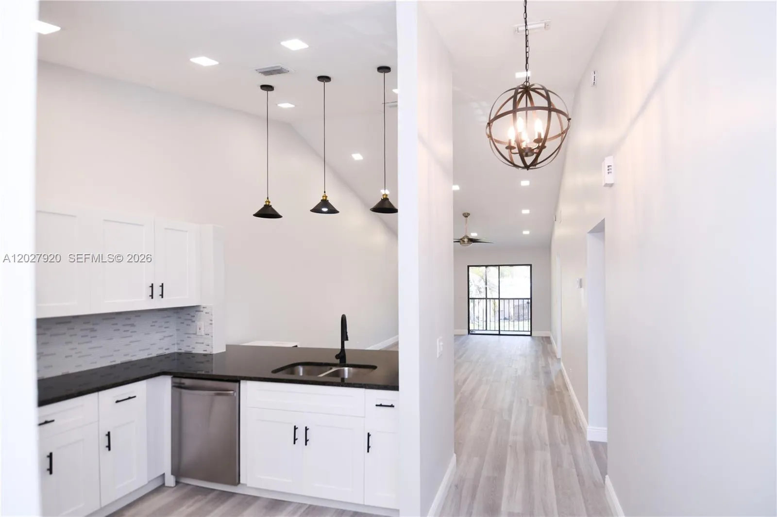 2315 SW 22nd Ave # 2020, Delray Beach FL 33445
