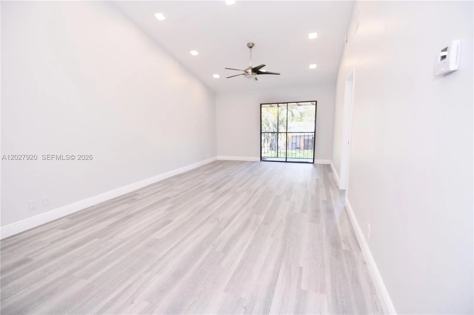 2315 SW 22nd Ave # 2020, Delray Beach FL 33445