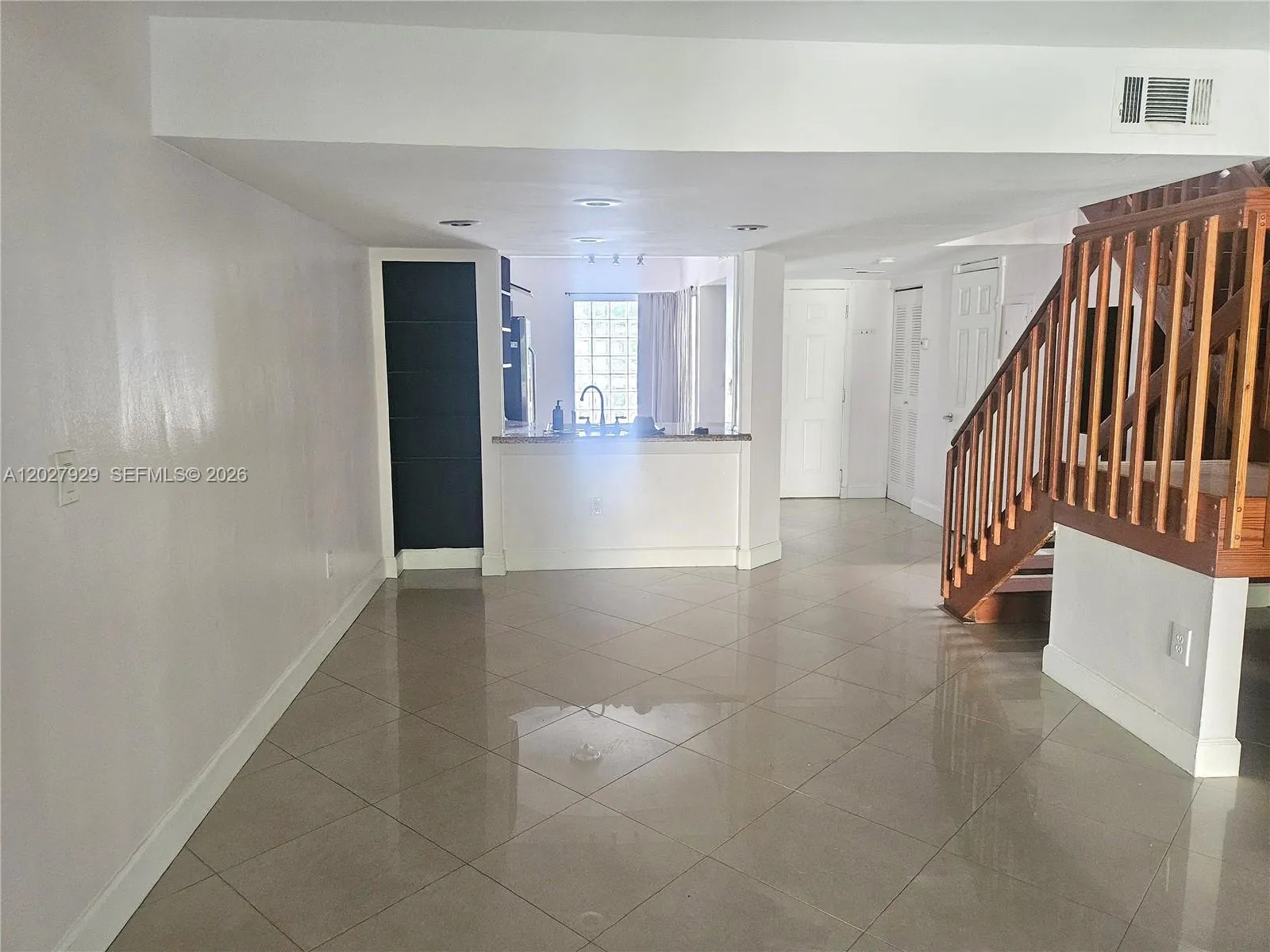 8879 SW 131st Ct # 210, Miami FL 33186