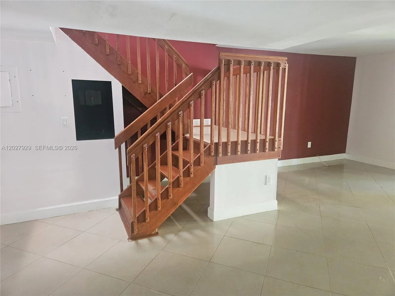 8879 SW 131st Ct # 210, Miami FL 33186