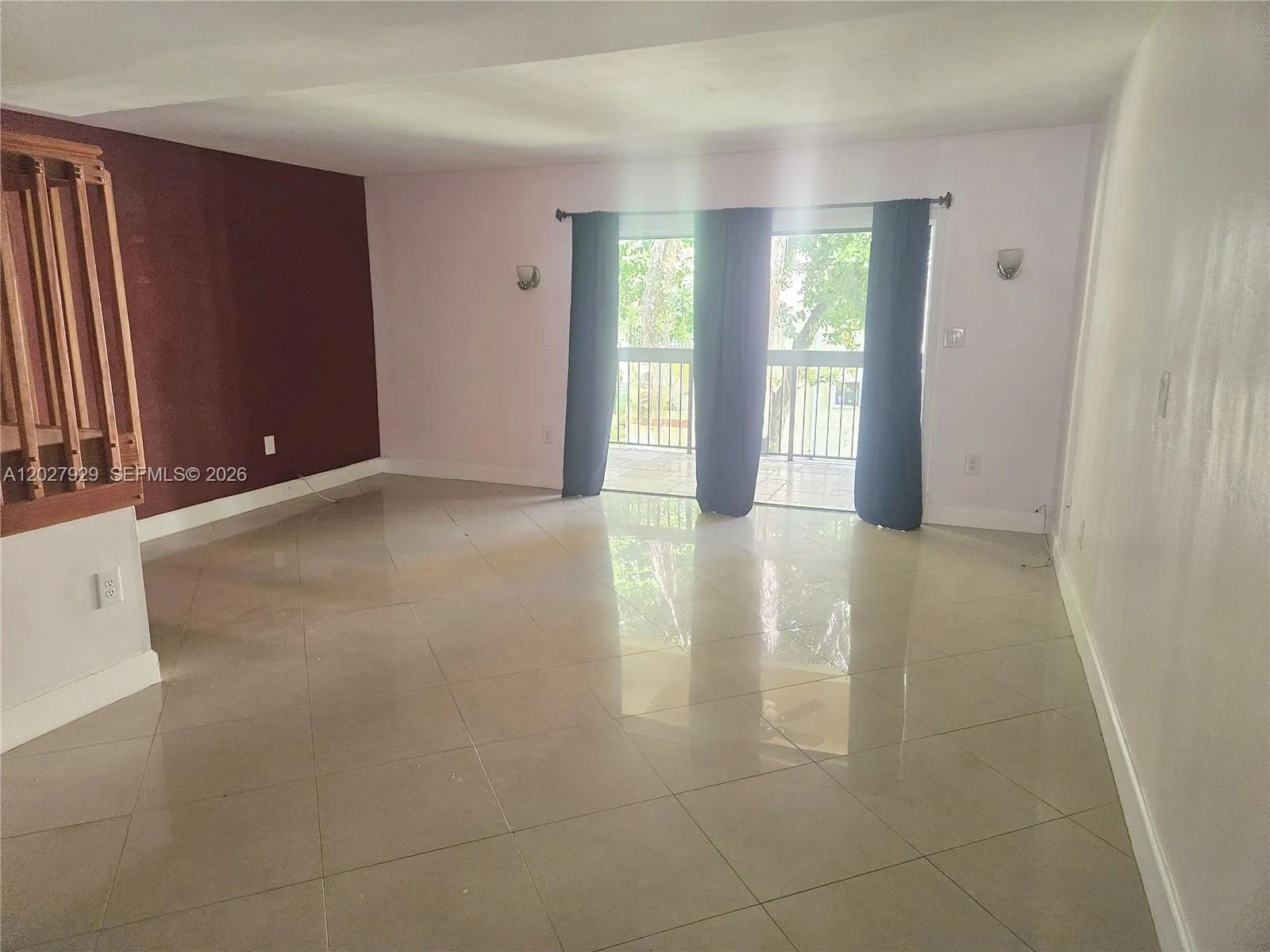 8879 SW 131st Ct # 210, Miami FL 33186