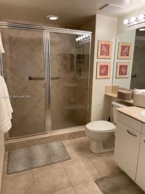 2080 S Ocean Dr # 1207, Hallandale Beach FL 33009