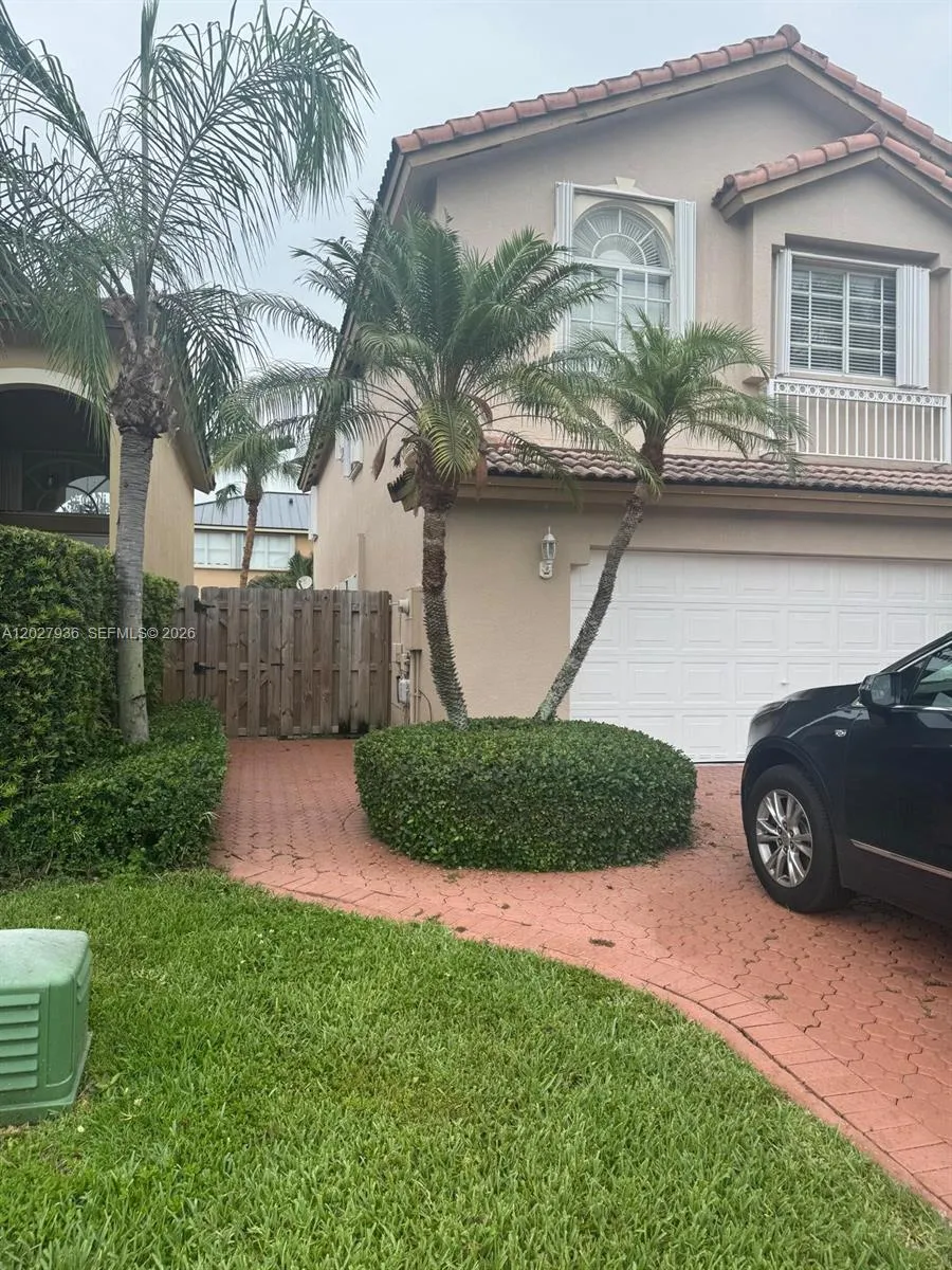 11239 NW 53rd Ln # 0620, Doral FL 33178