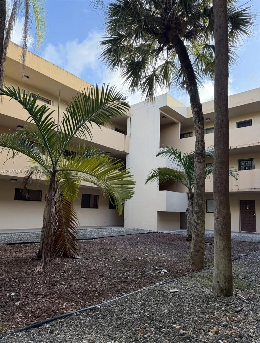 8415 SW 107th Ave # 266W, Miami FL 33173