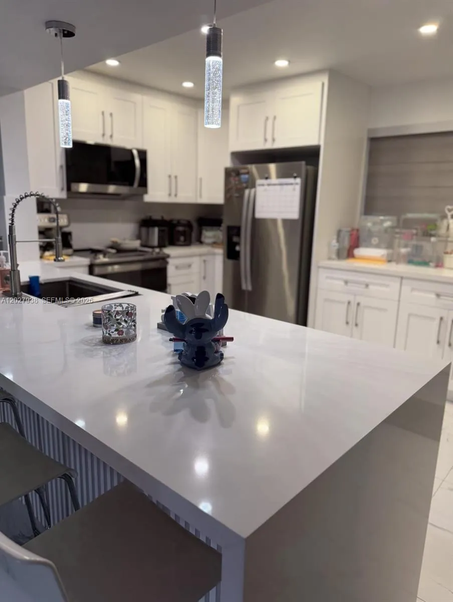 8415 SW 107th Ave # 266W, Miami FL 33173