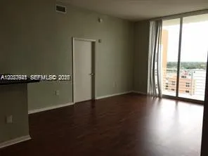18800 NE 29th Ave, Aventura FL 33180