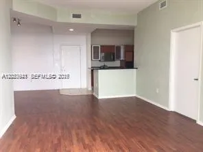 18800 NE 29th Ave, Aventura FL 33180