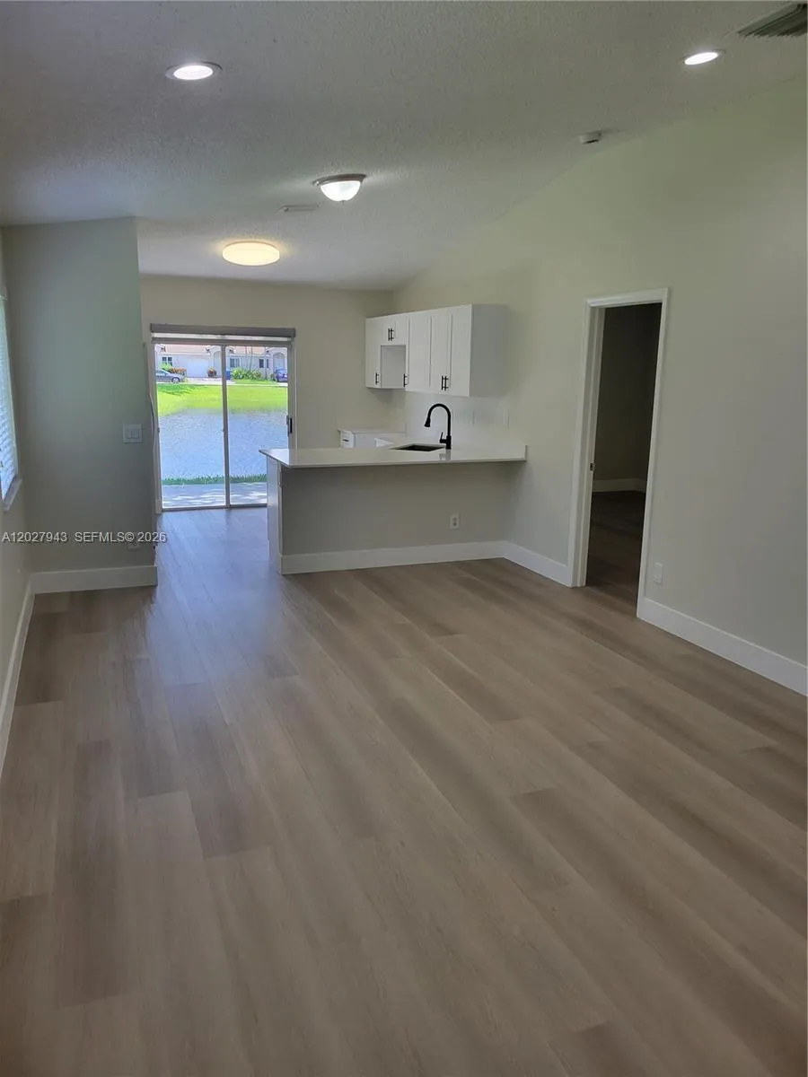 11408 SW 17th Ct, Miramar FL 33025