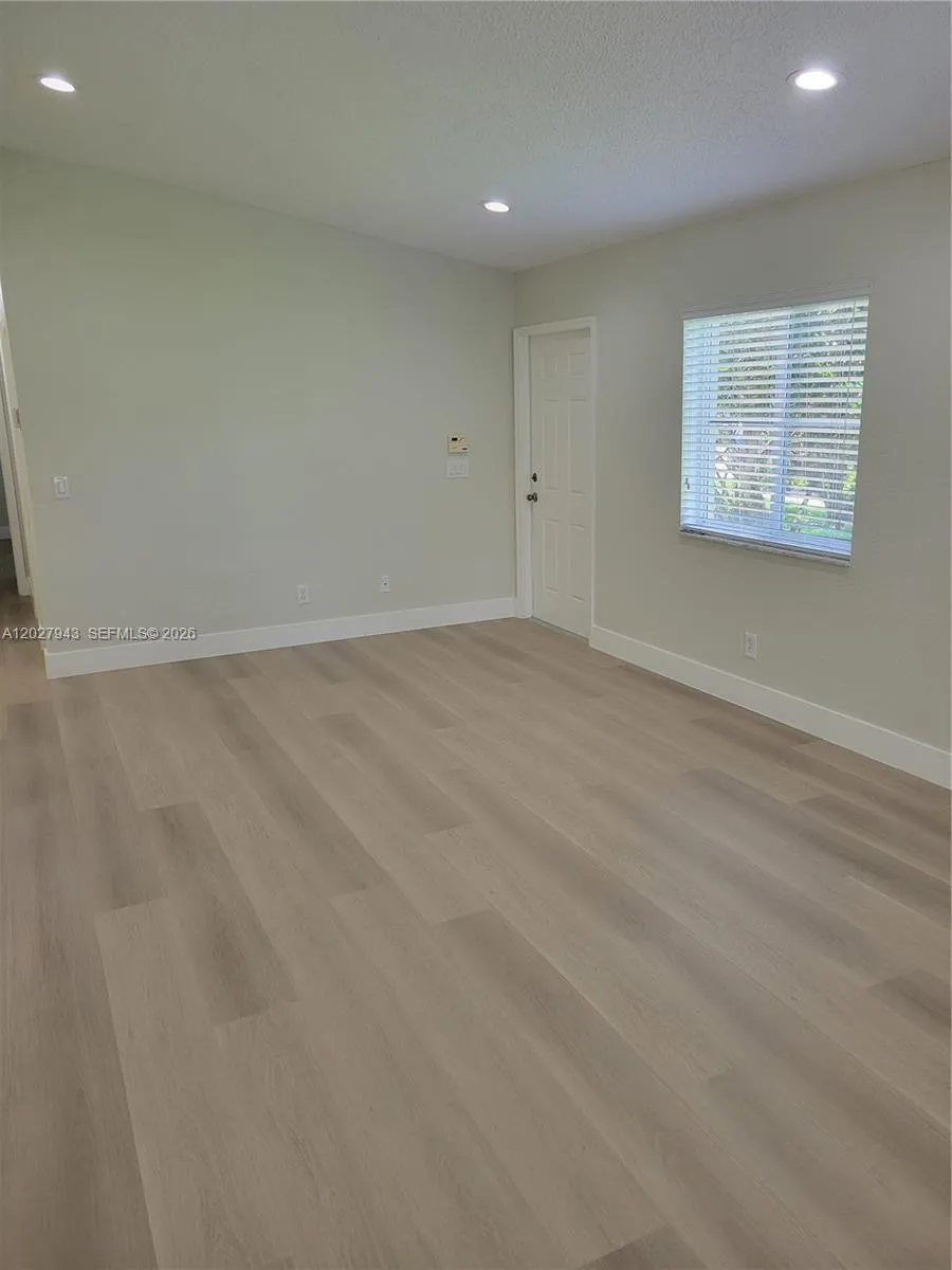 11408 SW 17th Ct, Miramar FL 33025