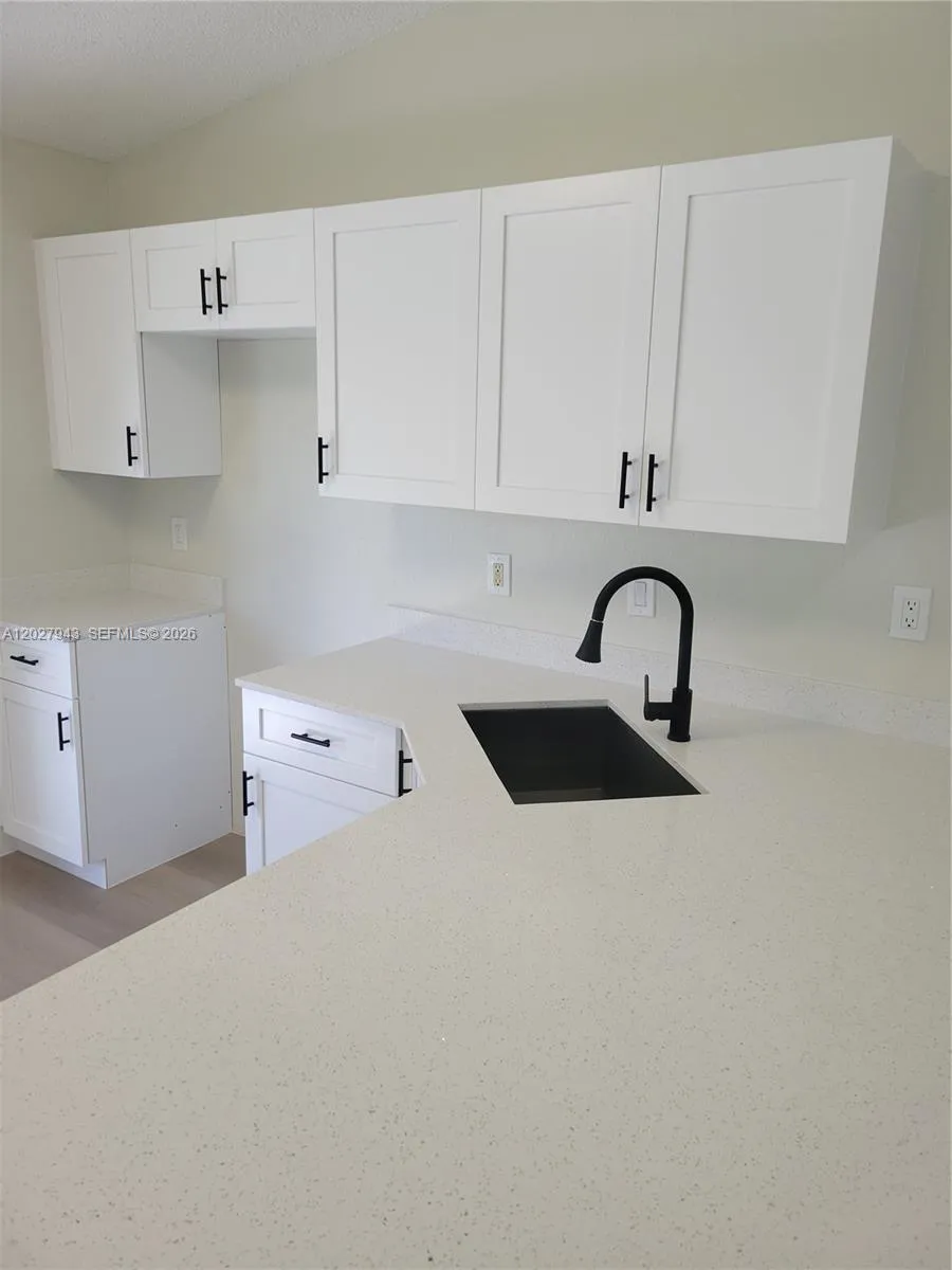 11408 SW 17th Ct, Miramar FL 33025