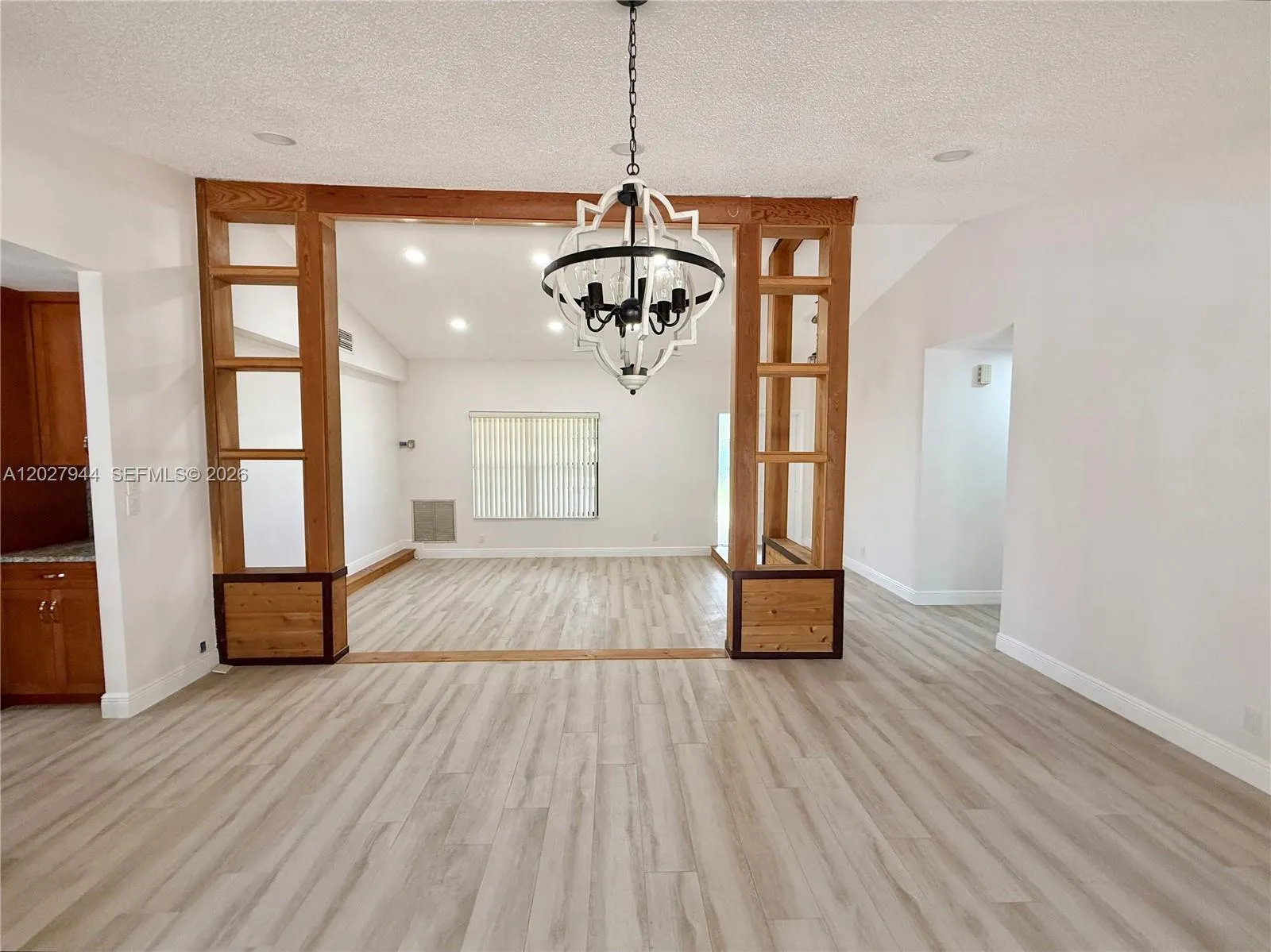 9788 NW 3rd Mnr, Coral Springs FL 33071