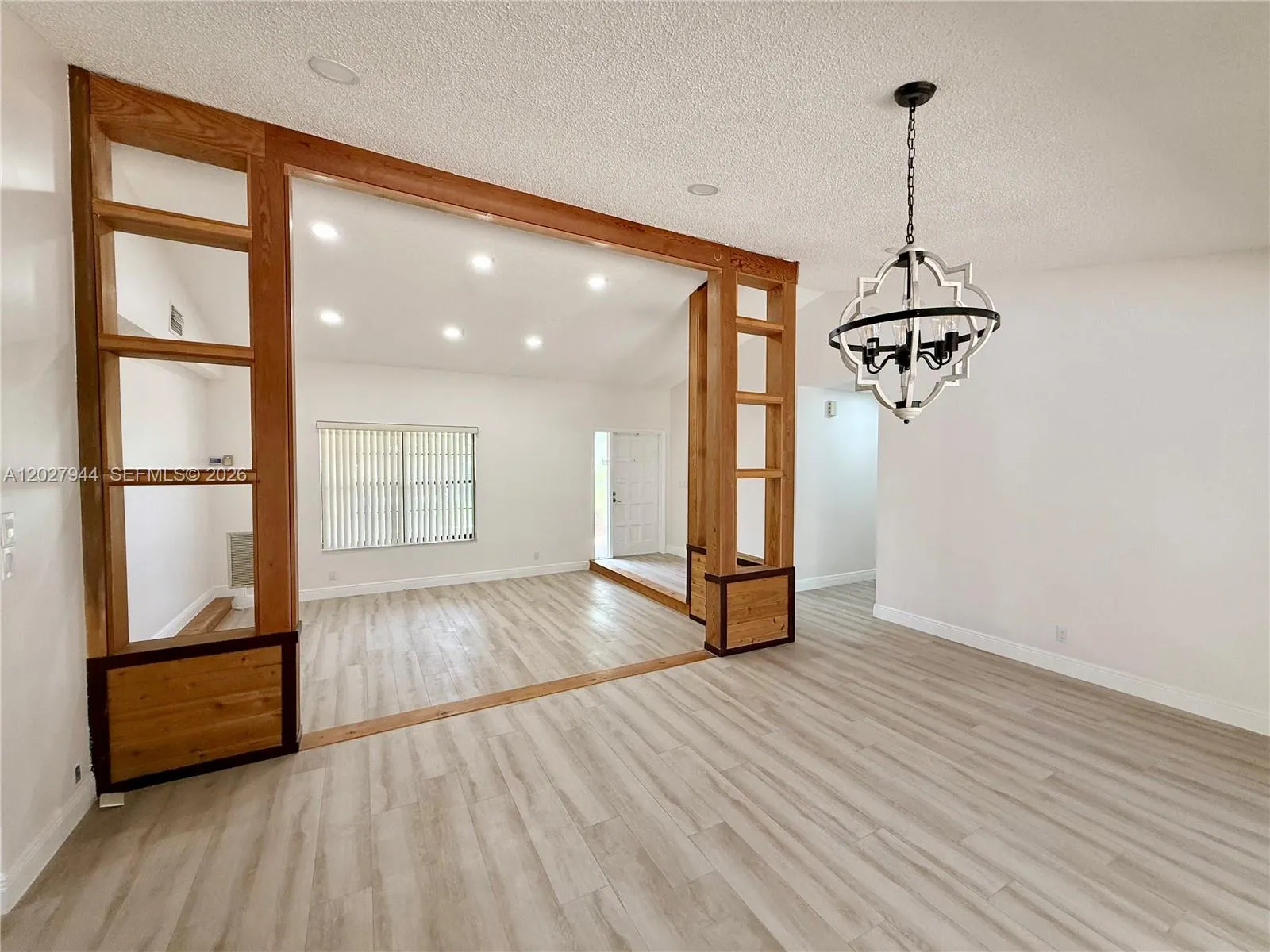 9788 NW 3rd Mnr, Coral Springs FL 33071
