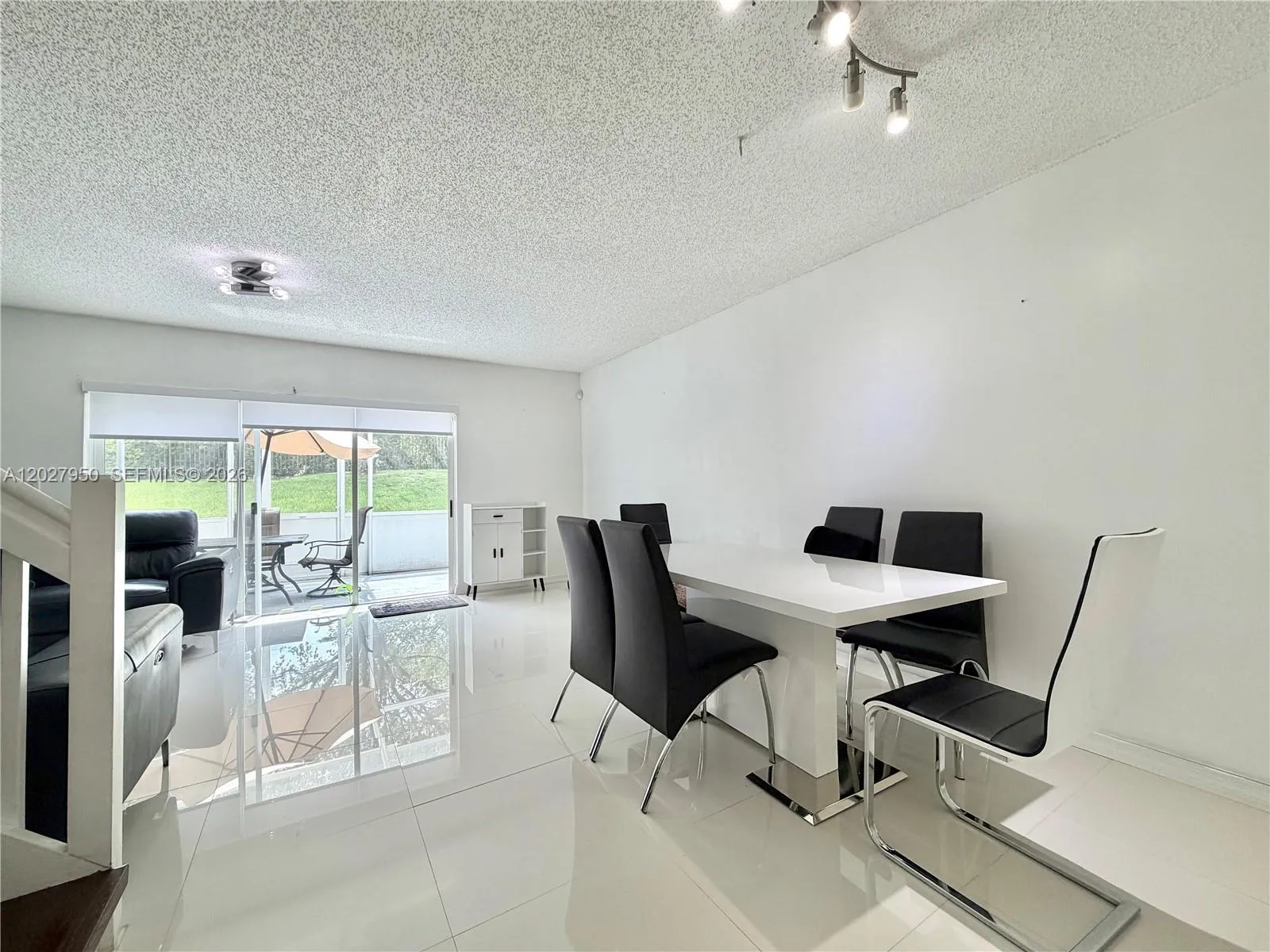 20807 NW 1st St # 20807, Pembroke Pines FL 33029