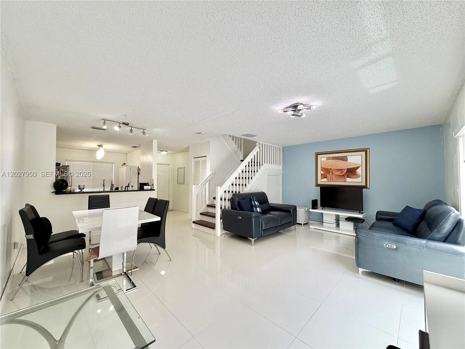 20807 NW 1st St # 20807, Pembroke Pines FL 33029