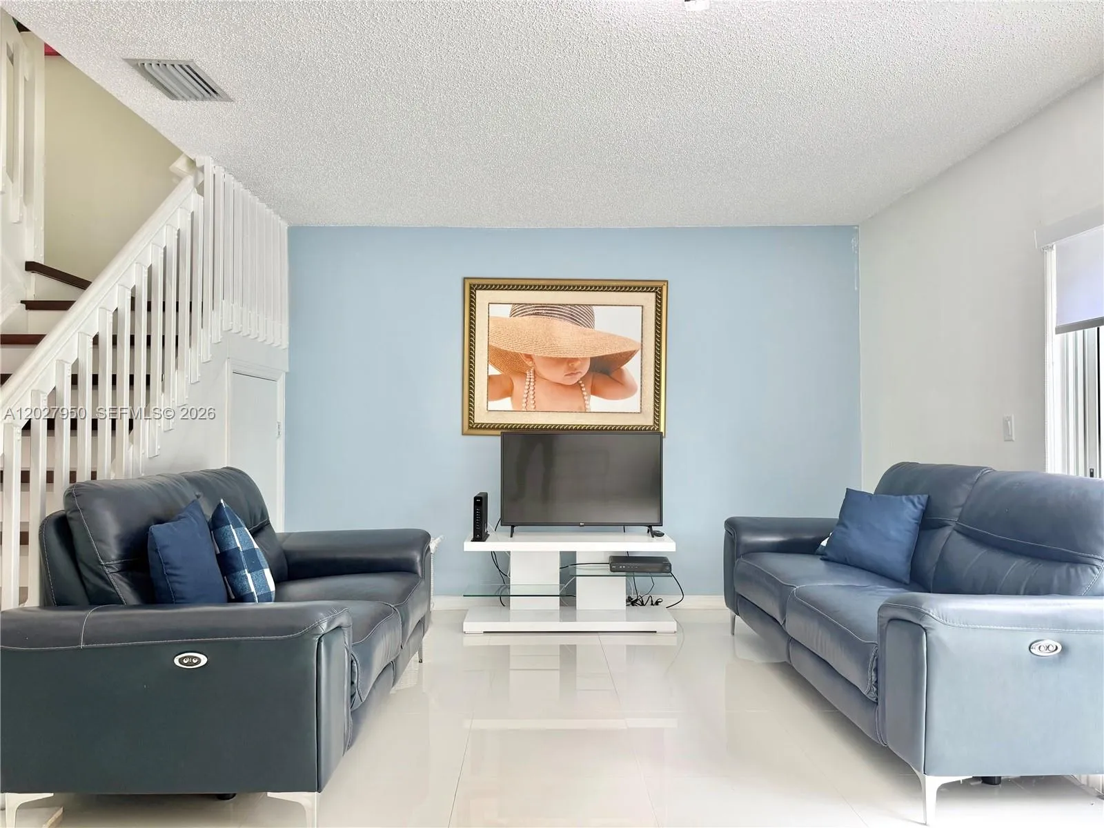 20807 NW 1st St # 20807, Pembroke Pines FL 33029