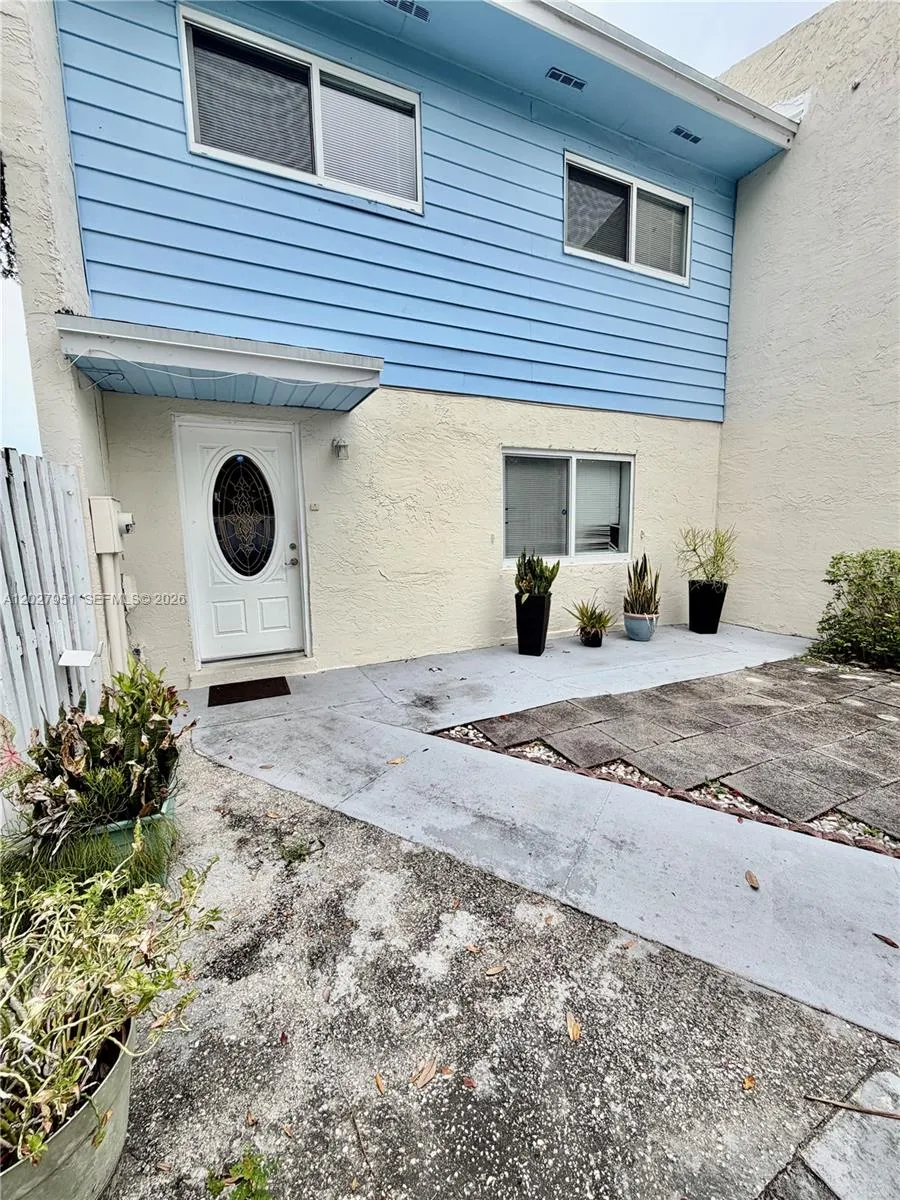 22334 SW 103rd Ct # 0, Cutler Bay FL 33190