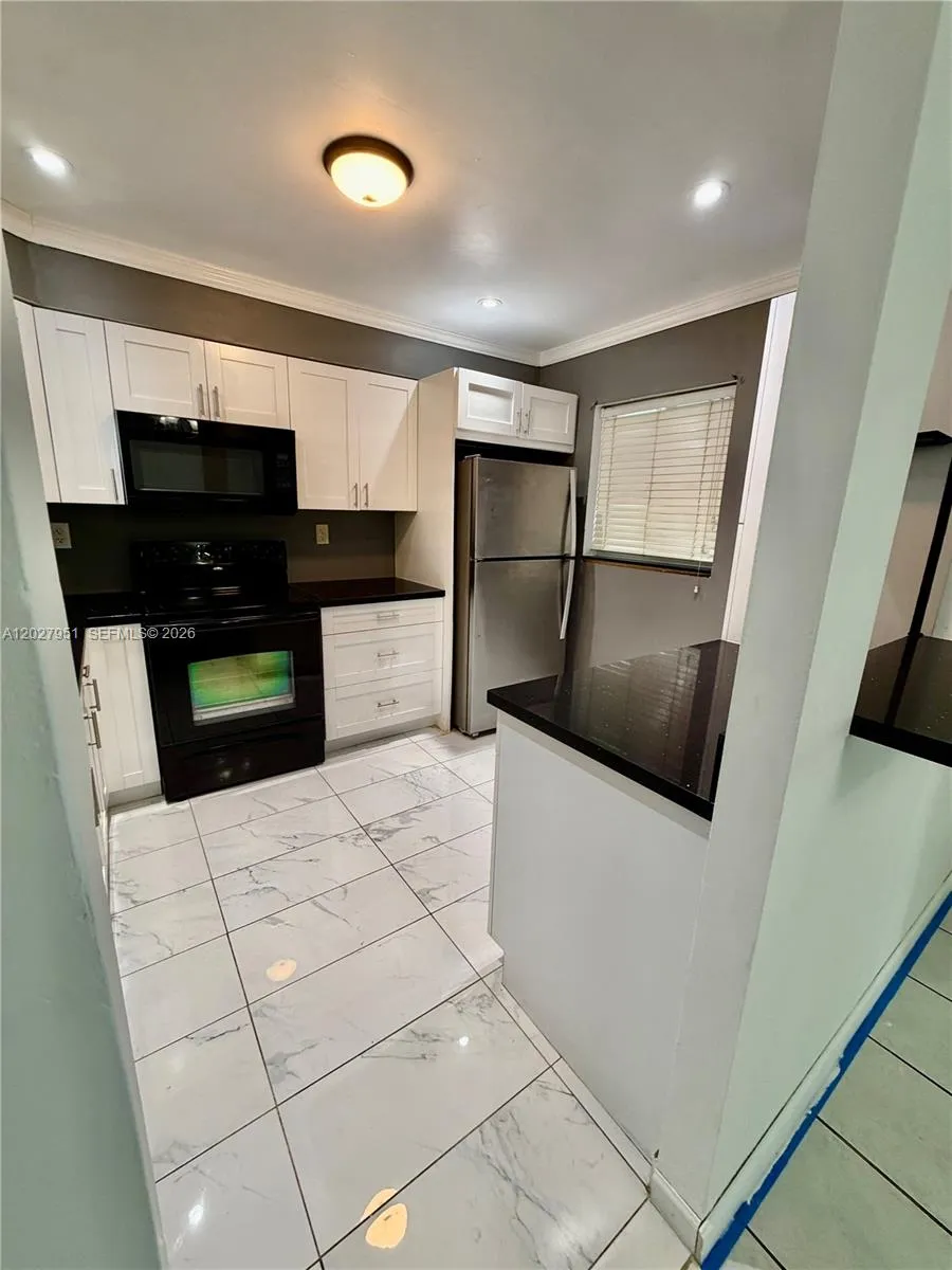 22334 SW 103rd Ct # 0, Cutler Bay FL 33190