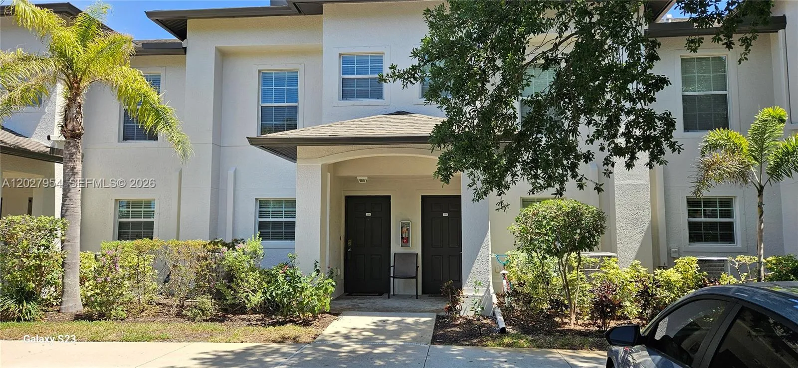 9101 Gervais Cir. # 1705, Naples FL 34120