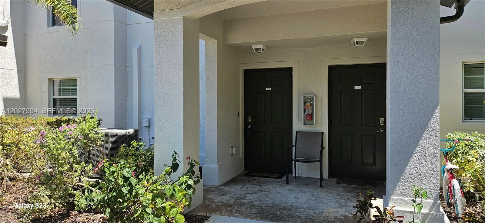 9101 Gervais Cir. # 1705, Naples FL 34120